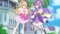 「魔法つかいプリキュア！」第2話3