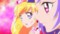 「魔法つかいプリキュア！」第9話4