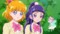 「魔法つかいプリキュア！」第11話4