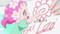 「魔法つかいプリキュア！」第14話3