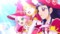 「魔法つかいプリキュア！」第22話2