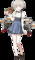 オクトーバーフェストZ1＠艦これ