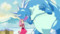 「魔法つかいプリキュア！」第37話2