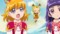「魔法つかいプリキュア！」第37話4