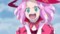 「魔法つかいプリキュア！」第38話1