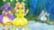 「魔法つかいプリキュア！」第38話5