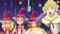 「魔法つかいプリキュア！」第38話7
