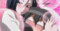 瀬戸蓮＠瀬戸の花嫁