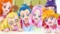 「魔法つかいプリキュア！」第42話3