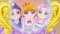 「魔法つかいプリキュア！」第44話1