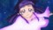「魔法つかいプリキュア！」第49話6