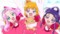 「魔法つかいプリキュア！」第50話1
