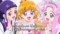 「魔法つかいプリキュア！」第50話3