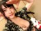 20170309150140