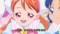 「キラキラ☆プリキュアアラモード」第15話3