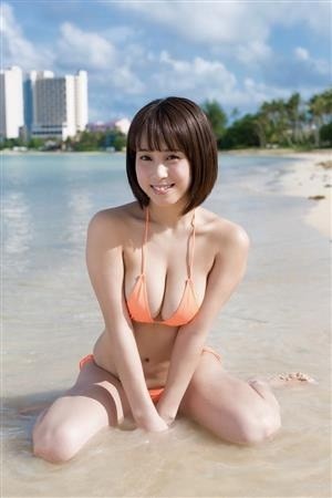 f:id:kagura-may:20170604194718j:image:h250