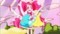 「キラキラ☆プリキュアアラモード」第20話1