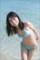 20170706215208