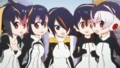 PPP＠けものフレンズ