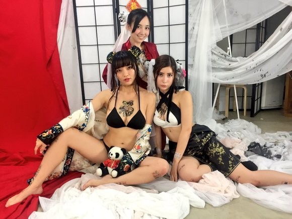 f:id:kagura-may:20171003214252j:image:w300