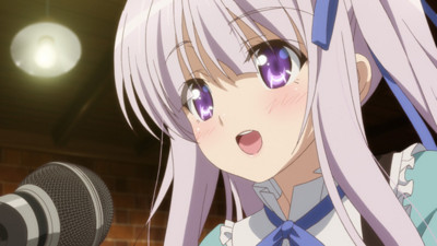 f:id:kagura-may:20171006125918j:image:w300