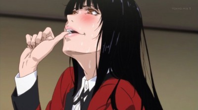 f:id:kagura-may:20171007131629j:image:w300