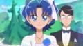 「キラキラ☆プリキュアアラモード」第35話2