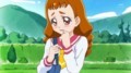 「キラキラ☆プリキュアアラモード」第35話3