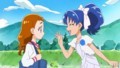 「キラキラ☆プリキュアアラモード」第35話4