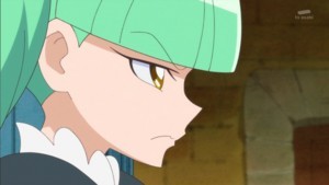 f:id:kagura-may:20171022163543j:image