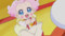 「キラキラ☆プリキュアアラモード」第38話1