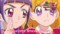 「キラキラ☆プリキュアアラモード」第38話3