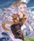 メドューサ＠グラブル