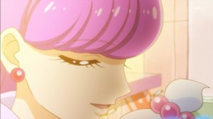 f:id:kagura-may:20171224225924j:image