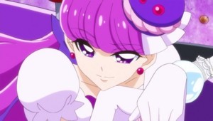 f:id:kagura-may:20171224230313j:image