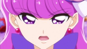 f:id:kagura-may:20171224230345j:image