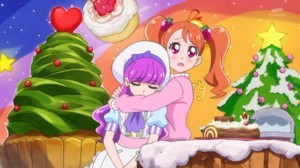 f:id:kagura-may:20171224230523j:image
