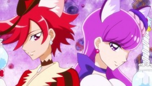 f:id:kagura-may:20171224230554j:image