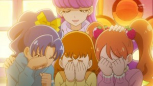 f:id:kagura-may:20171224230629j:image