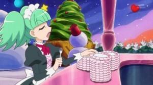 f:id:kagura-may:20171224230725j:image
