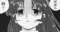 「だから、何？」
