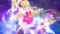 プリキュア・ダイヤモンド・エターナル＠魔法つかいプリキュア