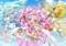 「キラキラ☆プリキュアアラモード」第46話3