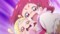 「キラキラ☆プリキュアアラモード」第49話13