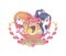 2月1日は「プリキュアの日」