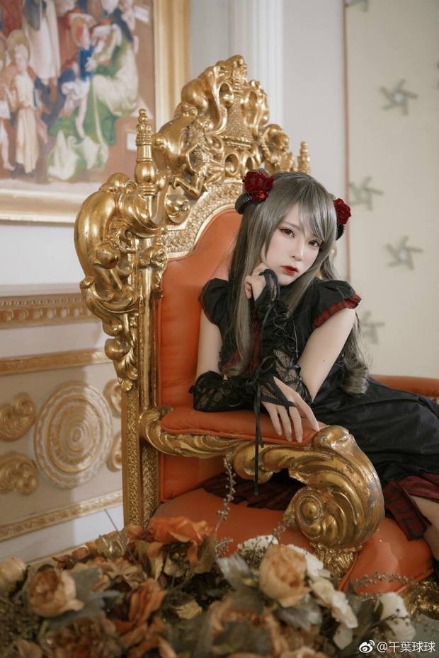 f:id:kagura-may:20180421115524j:image:h250