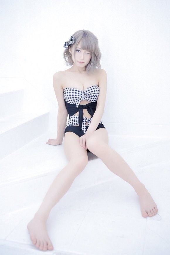 f:id:kagura-may:20180425214353j:image:h300