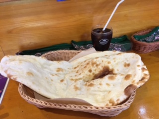 f:id:kagura8736:20170804034855j:plain f:id:kagura8736:20170804034855j:plain