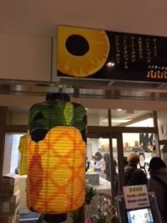 f:id:kagura8736:20180208153807j:plain f:id:kagura8736:20180208153807j:plain