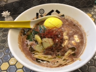 f:id:kagura8736:20180208154024j:plain f:id:kagura8736:20180208154024j:plain